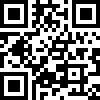 https://khabaronline.ir/xqjHT
