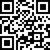 https://khabaronline.ir/xfm3b