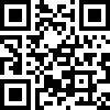 https://khabaronline.ir/x5NtS