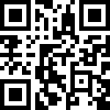 https://khabaronline.ir/x5gGQ