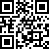 https://khabaronline.ir/xjJ8G