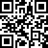 https://khabaronline.ir/xq5rK