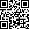https://khabaronline.ir/xdNQZ