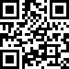 https://khabaronline.ir/x6kCT
