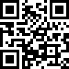 https://khabaronline.ir/x6kt5