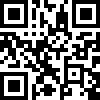 https://khabaronline.ir/xgkV7