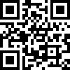 https://khabaronline.ir/xjkMX