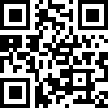 https://khabaronline.ir/x8CN5
