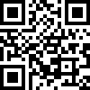 https://khabaronline.ir/xfYbx