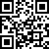 https://khabaronline.ir/x5WrC