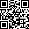 https://khabaronline.ir/xjjw3
