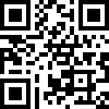 https://khabaronline.ir/xn5Zg