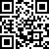 https://khabaronline.ir/xgWGN