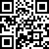 https://khabaronline.ir/xgkpc