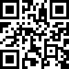 https://khabaronline.ir/xdzGD