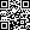 https://khabaronline.ir/x5KrK
