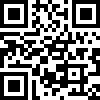 https://khabaronline.ir/x3pxB