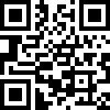 https://khabaronline.ir/xgpTW