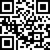 https://khabaronline.ir/xpwRK