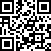 https://khabaronline.ir/xq5qW