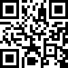 https://khabaronline.ir/xfjN
