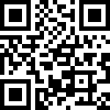 https://khabaronline.ir/x6sqf