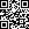 https://khabaronline.ir/x5Qjx