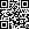 https://khabaronline.ir/x88NL