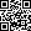 https://khabaronline.ir/x7n7K