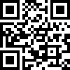 https://khabaronline.ir/xg4cf
