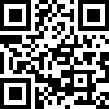 https://khabaronline.ir/x4Vy4