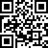 https://khabaronline.ir/xp8ZC