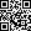https://khabaronline.ir/x7HFZ