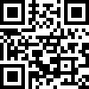 https://khabaronline.ir/xmrDD