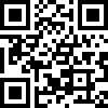 https://khabaronline.ir/xqnRc