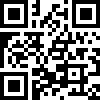https://khabaronline.ir/xTZT