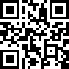 https://khabaronline.ir/xdJVS