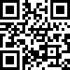 https://khabaronline.ir/xnBTW