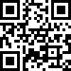 https://khabaronline.ir/xmQNd