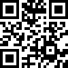https://khabaronline.ir/xpSBM