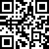 https://khabaronline.ir/x3mwP