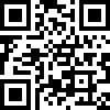 https://khabaronline.ir/xgcKx