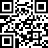 https://khabaronline.ir/x5k42