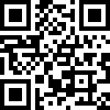https://khabaronline.ir/xq9gG