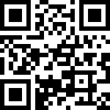 https://khabaronline.ir/x5fM8