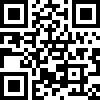 https://khabaronline.ir/xh2H9