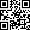 https://khabaronline.ir/x8DrD