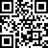 https://khabaronline.ir/xhn7v