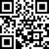 https://khabaronline.ir/xhpP7