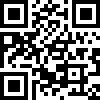 https://khabaronline.ir/x6f89